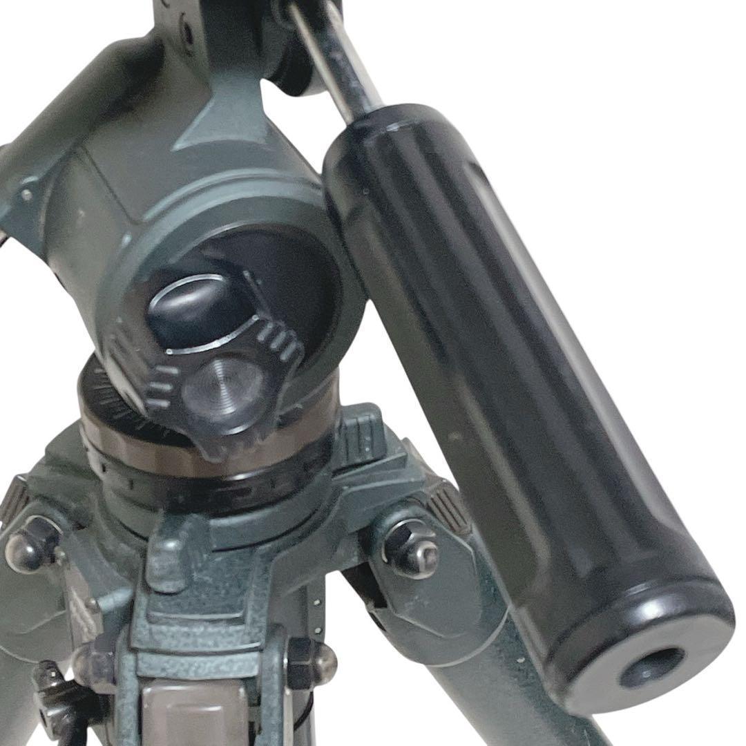 【美品】Velbon Mark-7（三脚本体）•PH-270G（雲台）セット