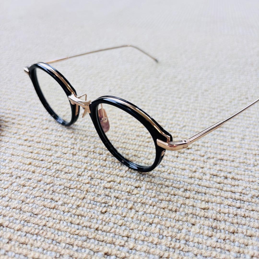 お値下げ　THOM BROWNE TB-011A-46 登坂広臣着用