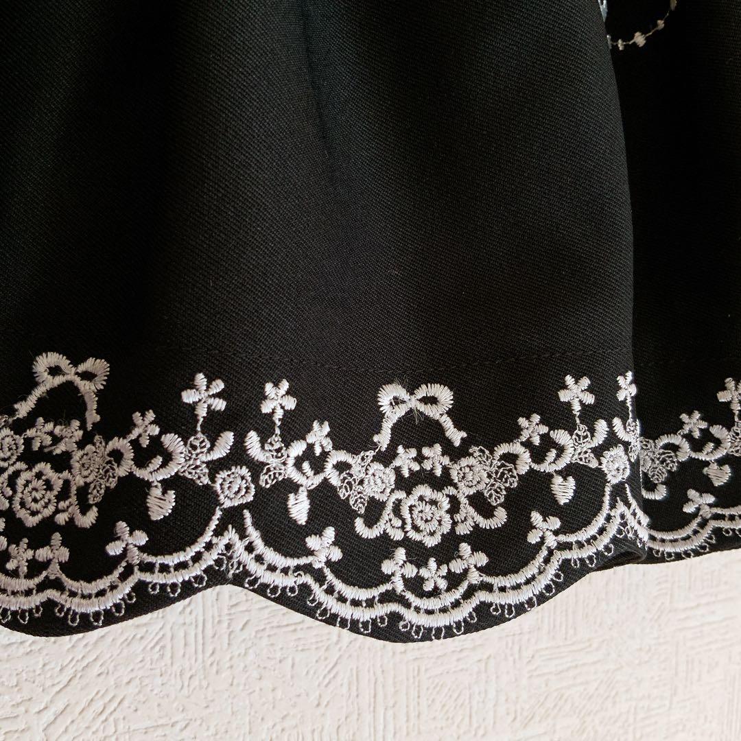 arisana130 入学式　卒園式　発表会　結婚式　フォーマル　女の子