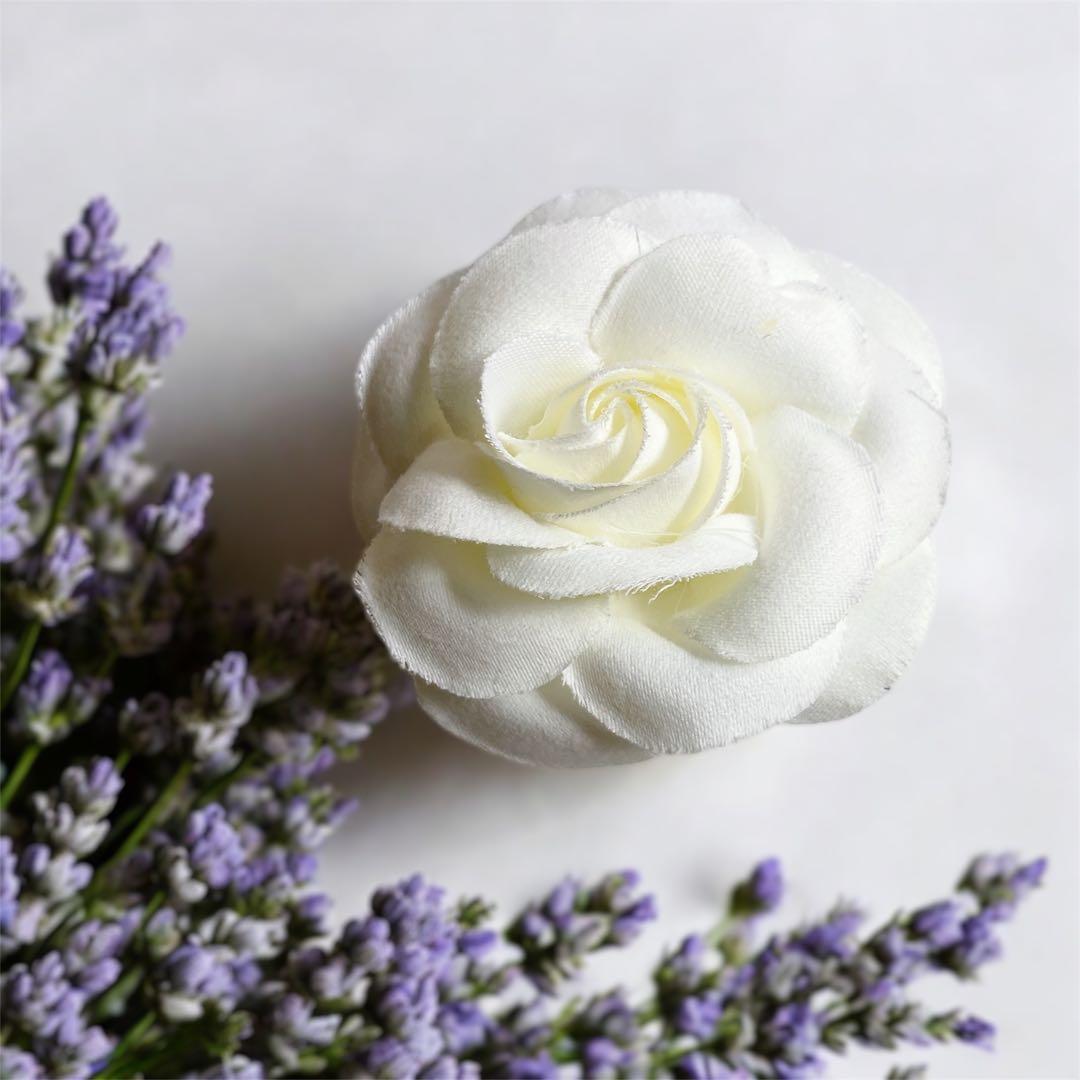 110size ベージュ×ネイビー セレモニー 入学 卒園 フォーマル 式典