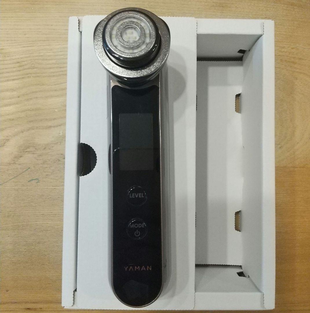 ヤーマン RF ボーテ フォトプラス HRF-10T