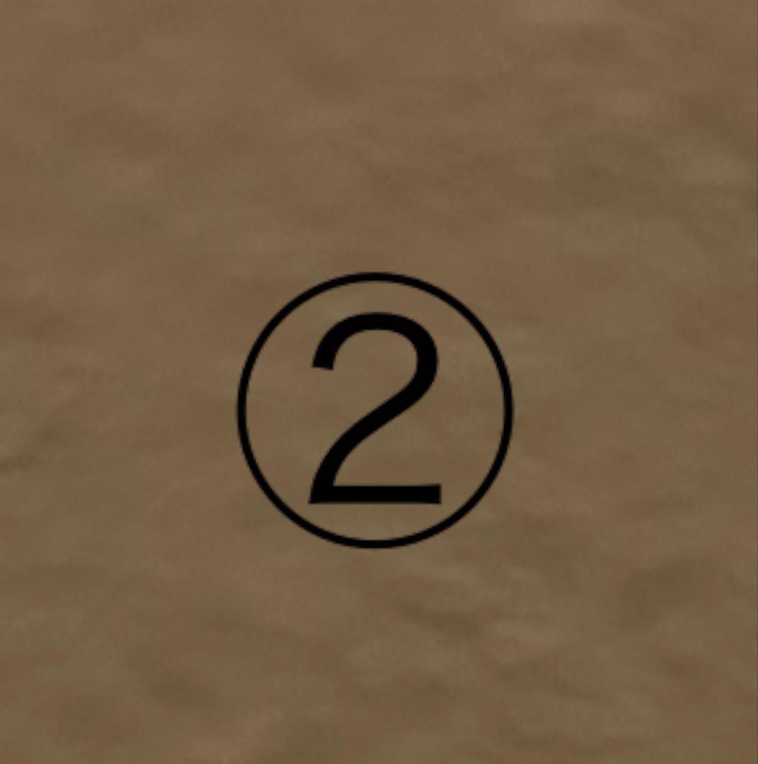 ①②ゆ Hand 5G P780 黒128GB SIMフリー　割れあり