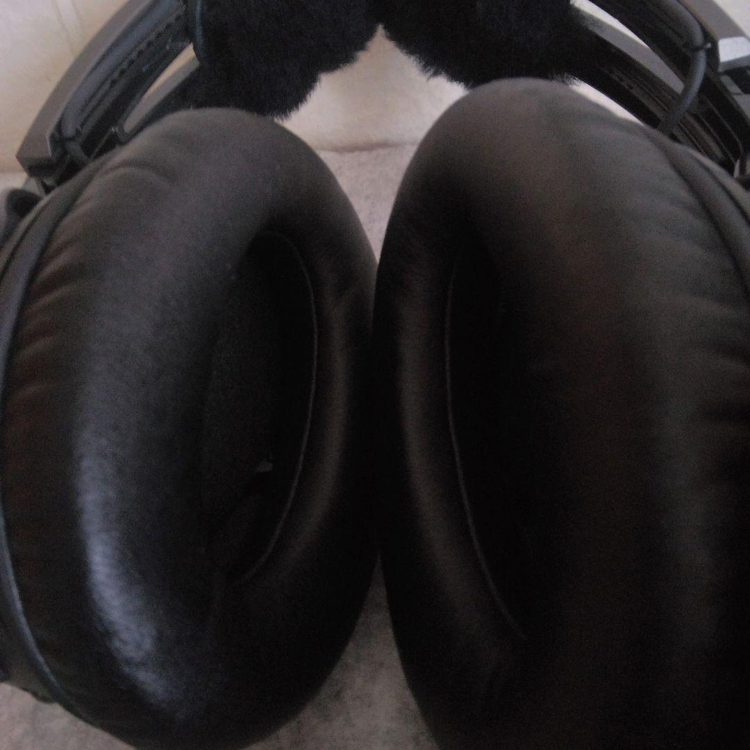 美品♪Bose Aviation Haedset A20 航空機用 ヘッドセット