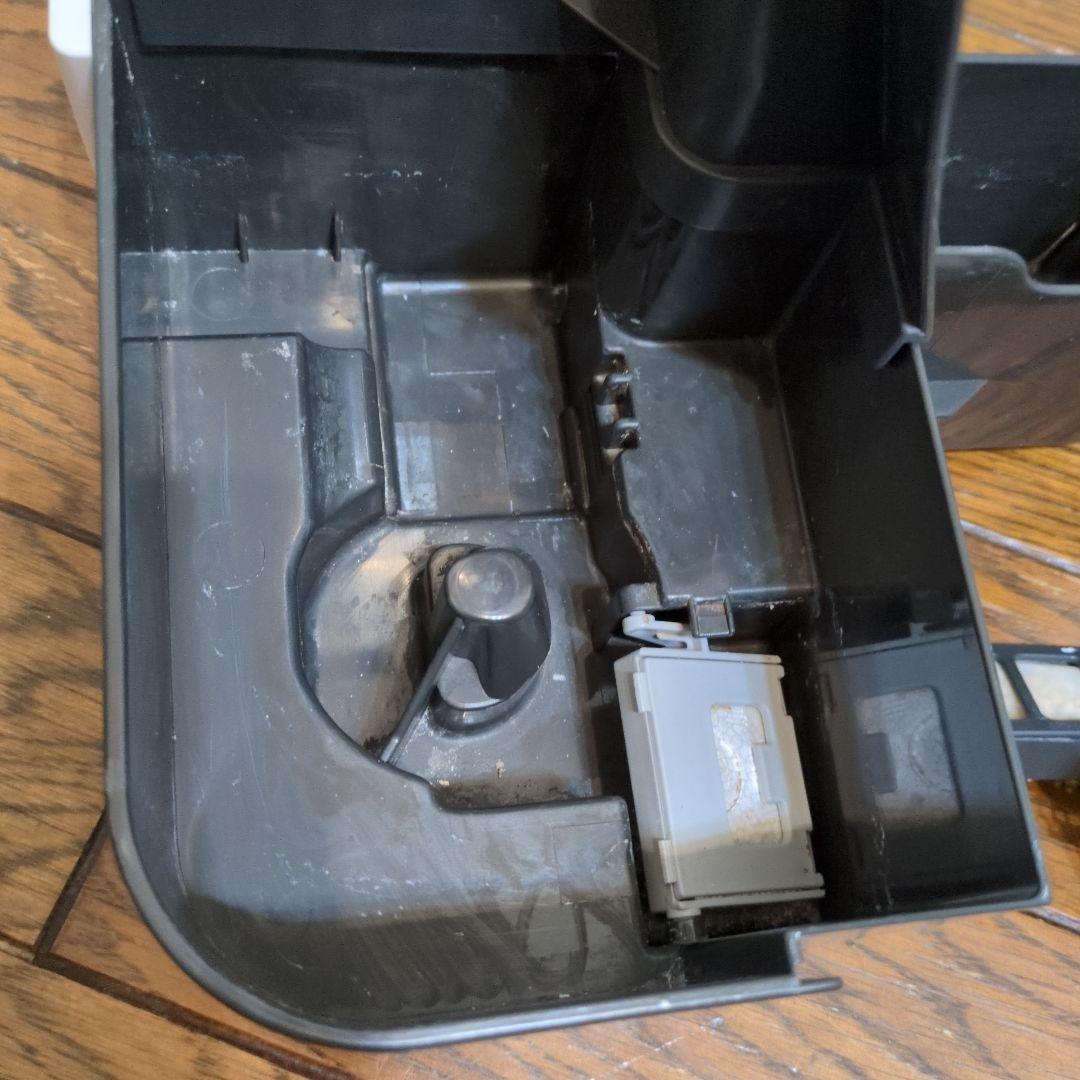 パナソニック　加湿空気清浄機　F-VC70XM ナノイー 2017年製