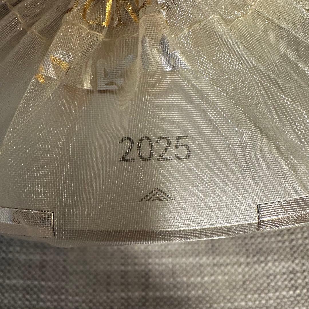 五粮液　2025年 52度500ml 白酒 500ml