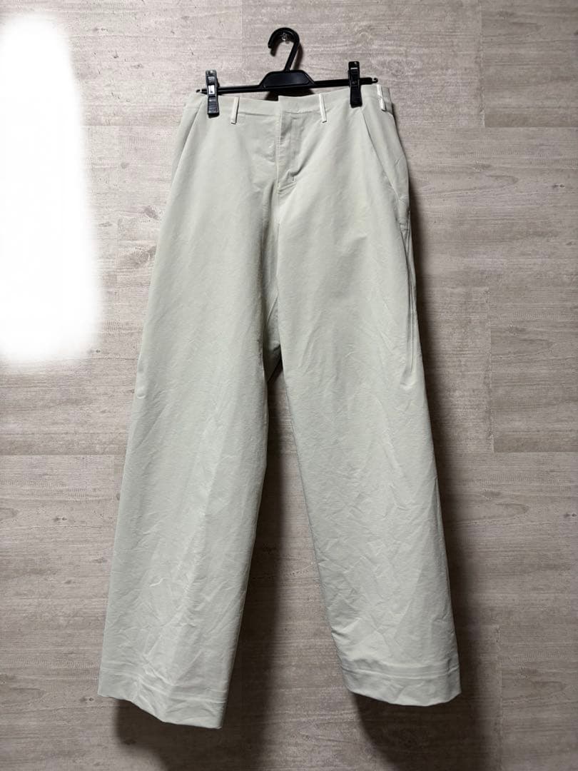 【プロフィール必読】VEILANCER 様