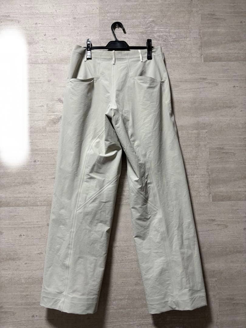 【プロフィール必読】VEILANCER 様