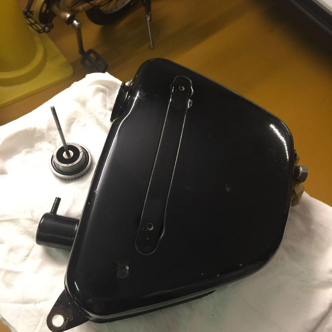 じーじーとうちゃん