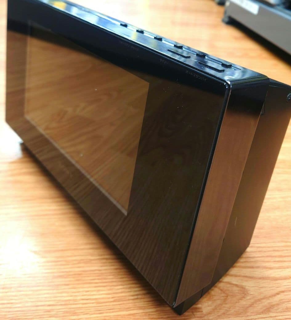 ★☆【レア】SONY ウォークマンドックコンポ L7D CMT-L7D