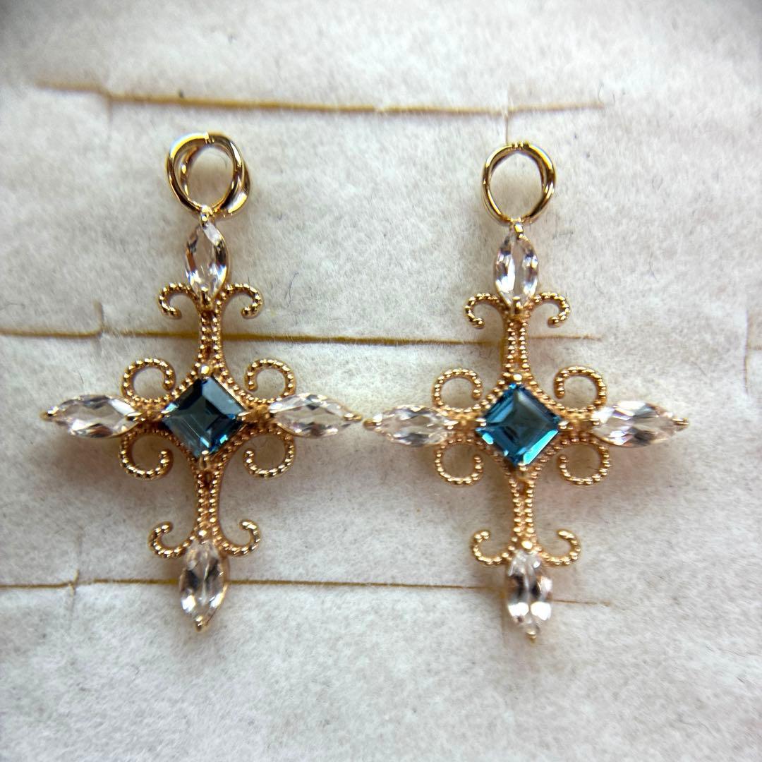 ケムシさま専用