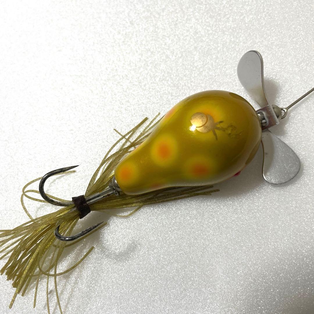 ヒヨコブランド　6個セット