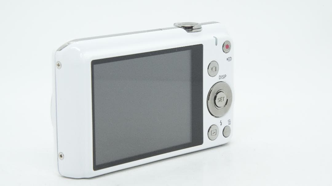 【A2067】 CASIO EXILIM EX-Z900 カシオ エクシリム