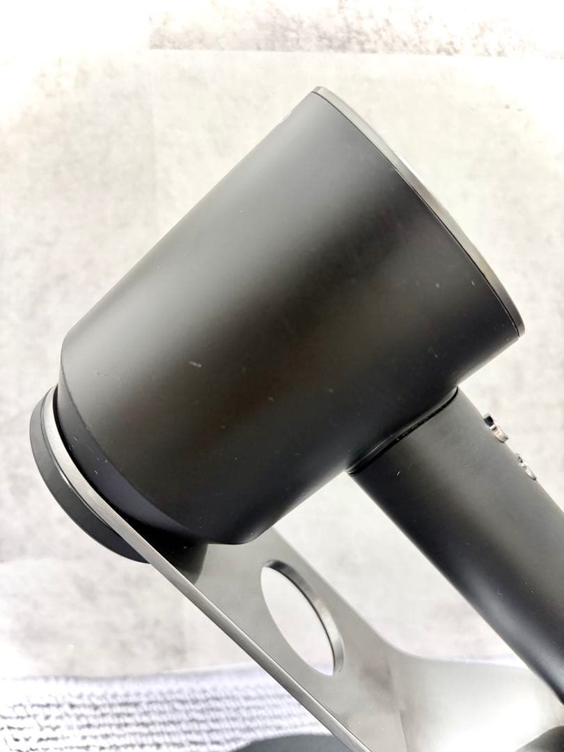 ダイソン dyson ドライヤー HD03