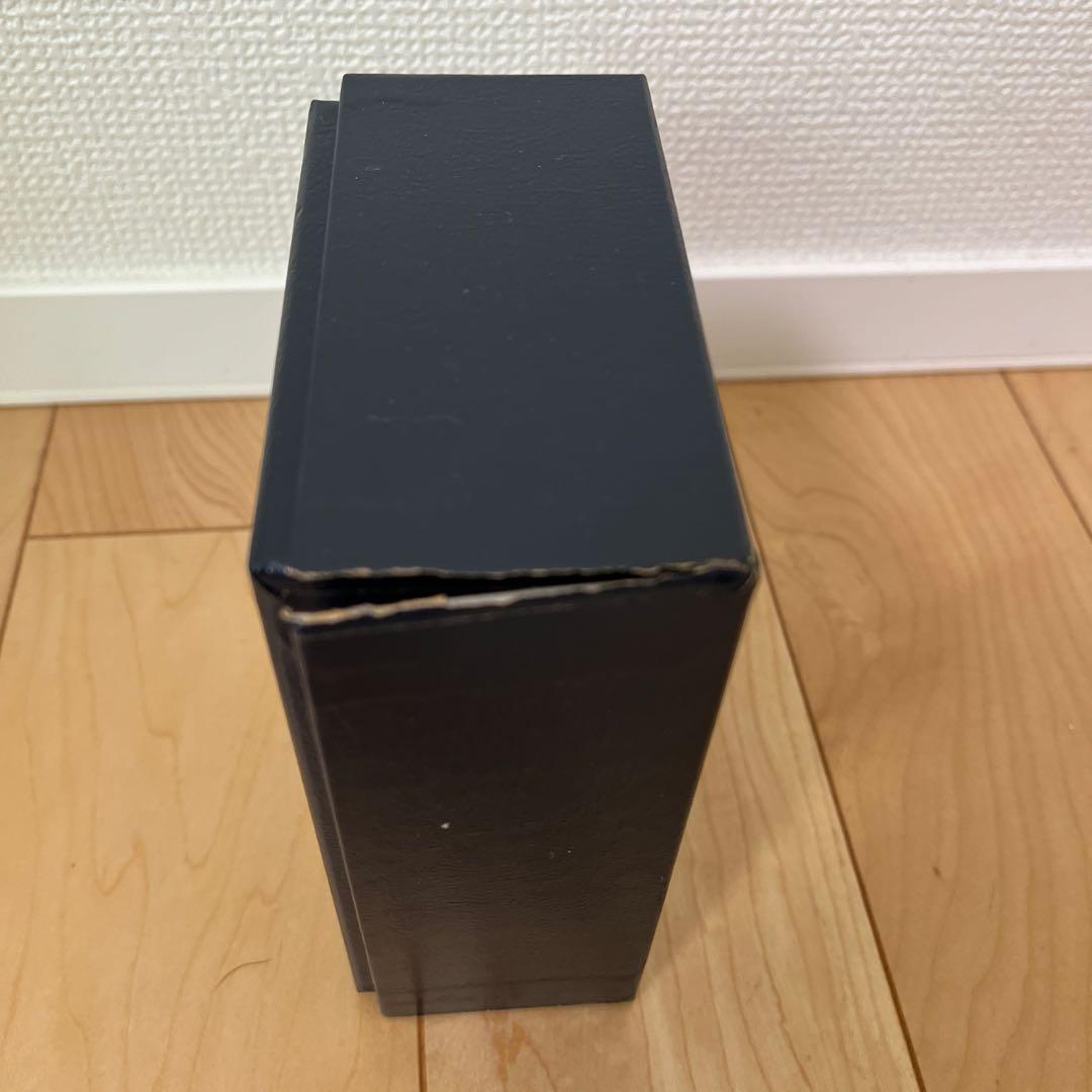 Meissen マイセン 干支シリーズ 丑　うしどし　さるどし　フィギュリン