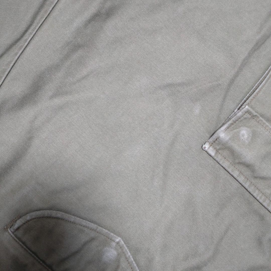 本日限定価格　リアルマッコイズ MP22101 TROUSERS, M-65