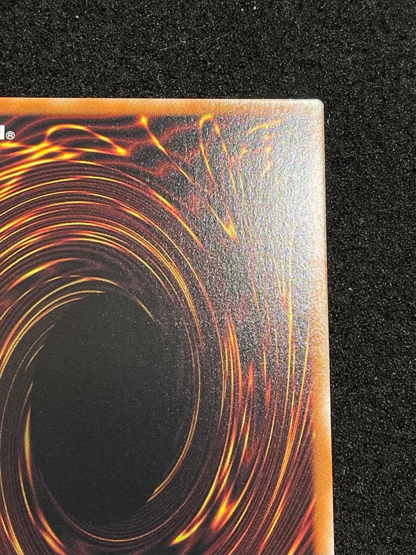 エクソシスターカルマエル　プリズマ　プリシク　BPRO-JP044