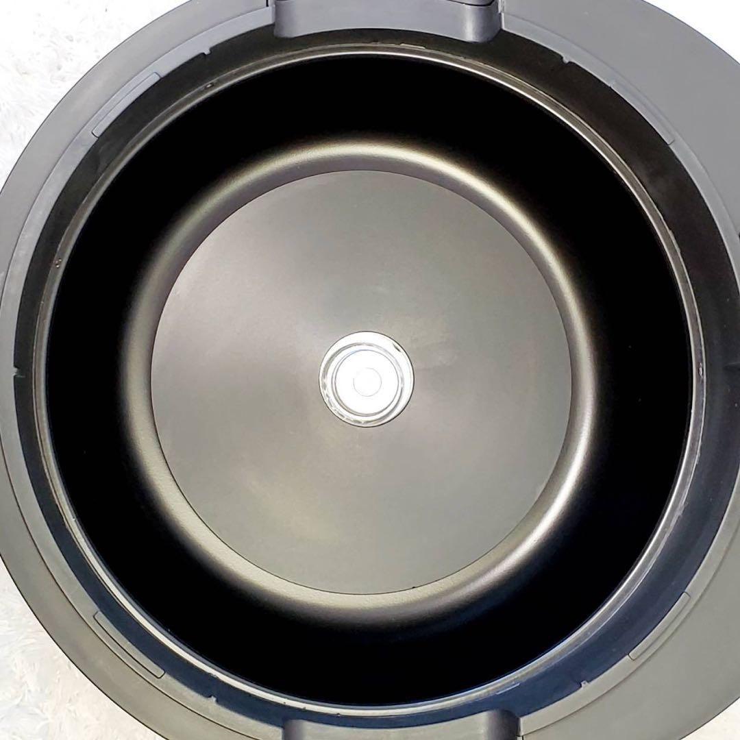 【美品】ラボーノ 三ツ星シェフ　TVG-300K 全自動調理器　labuono