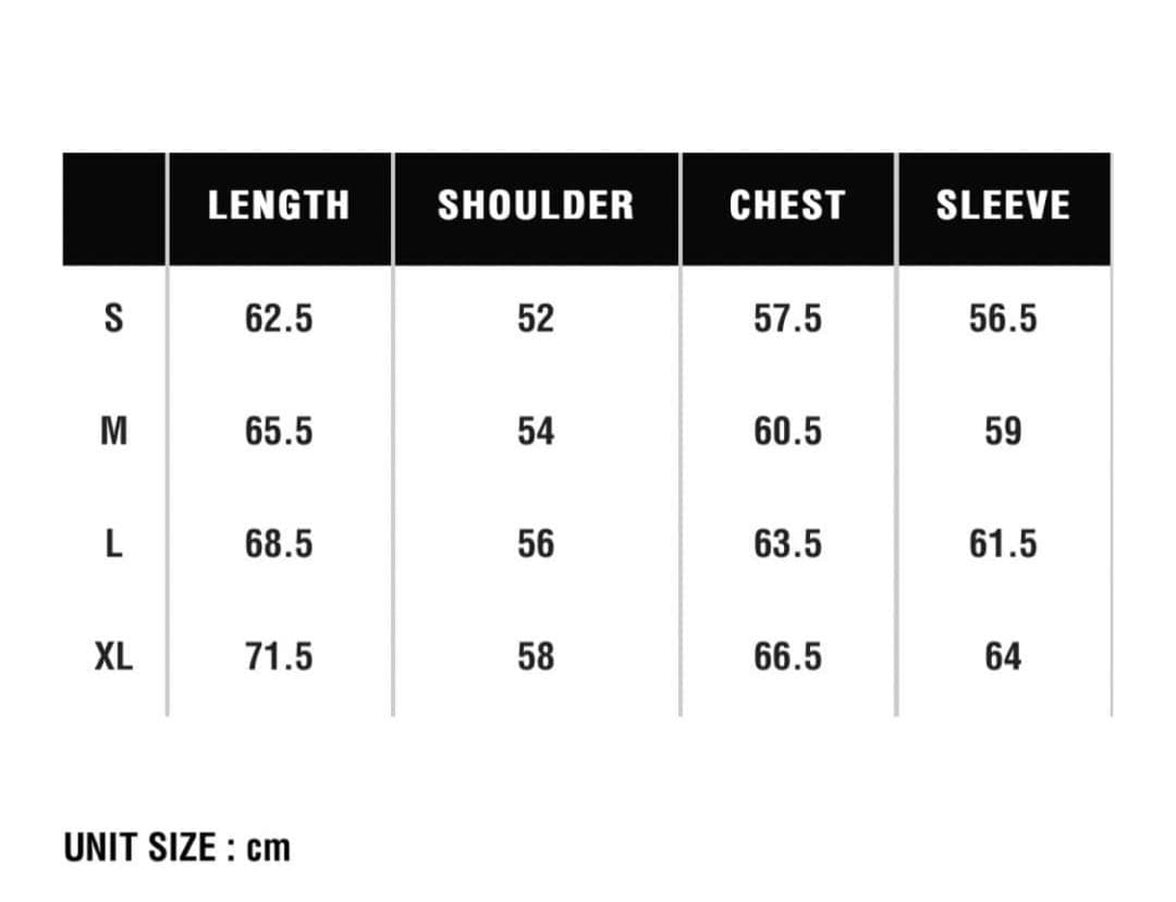 ジャケット・アウター NEIGHBORHOOD CHECKER DOWN JACKET L WHITE