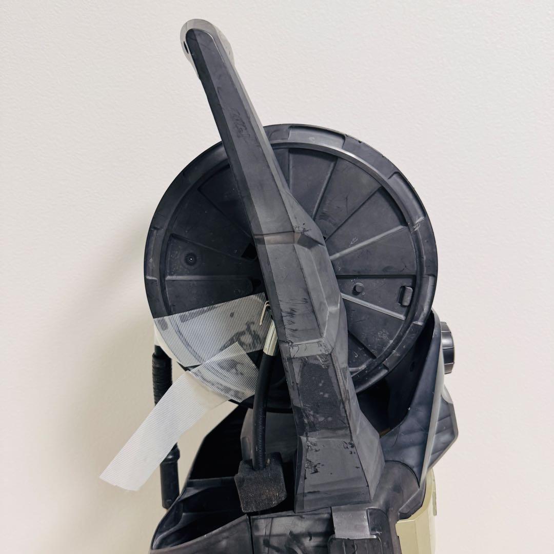 KARCHER K5 Premium Silent 高圧洗浄機