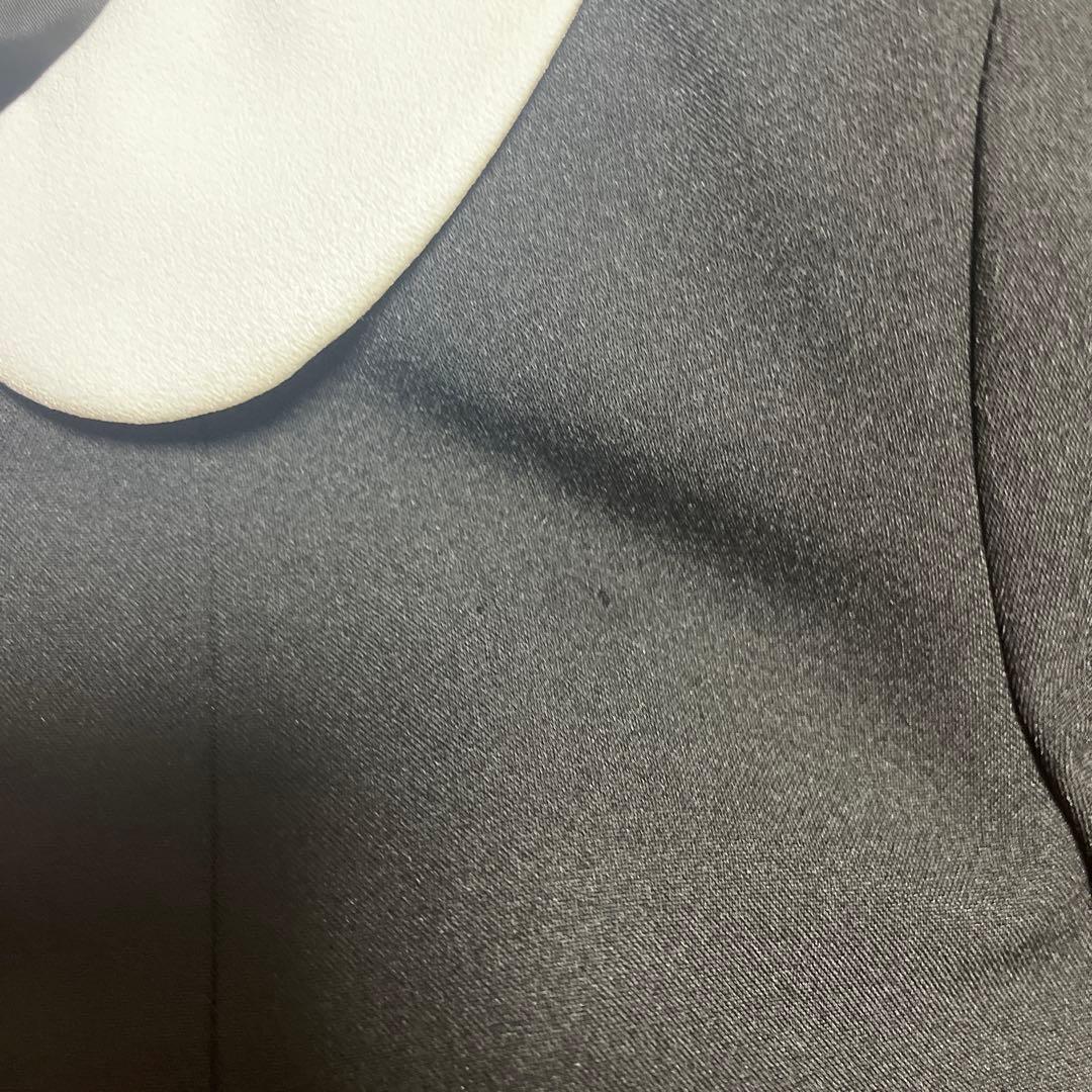 プティマイン　フォーマルドレス130 靴20.0セット