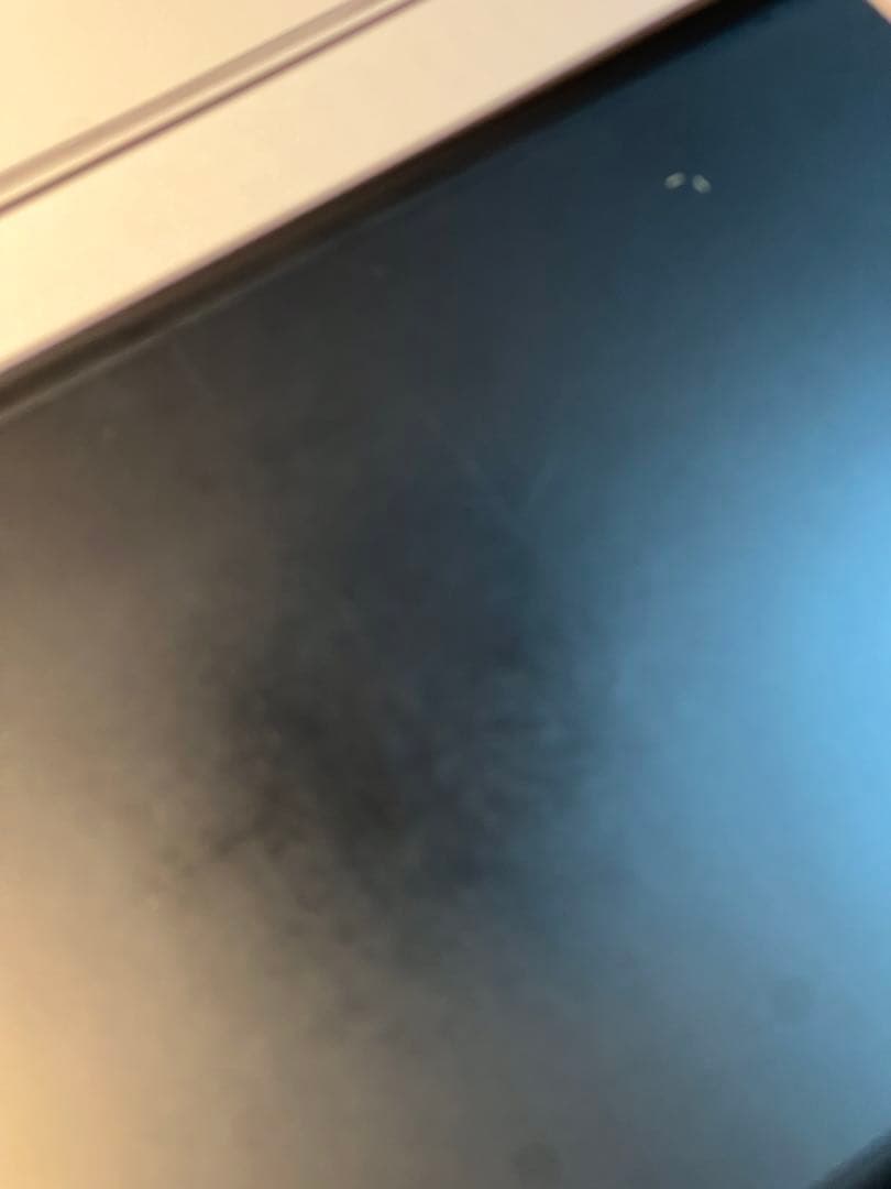 a*i様 wacom intuos pro ペンタブ ワコム　PTH-660