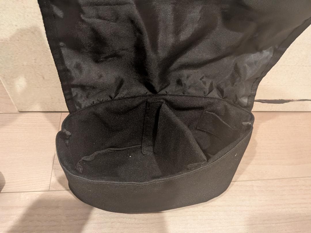 付属品多数☆　a7Ⅲ ミラーレス一眼カメラ ILCE-7M3K ズームレンズ