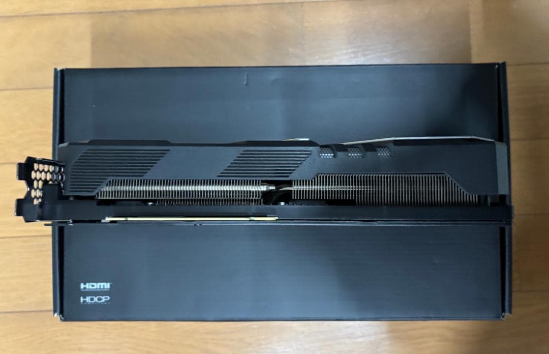 PALIT RTX 3070 Gamingファン3搭載非LHR中古