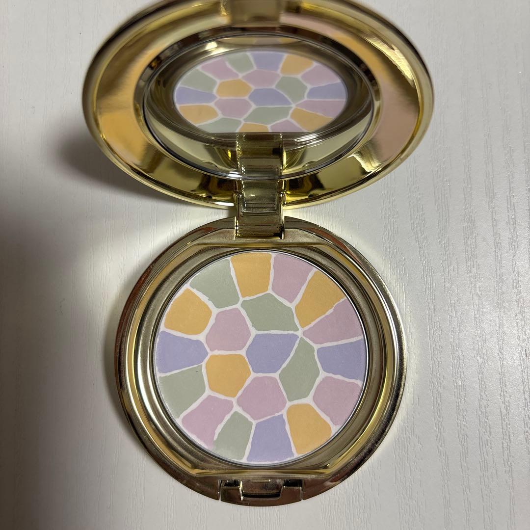 エレガンス　ラ　プードル　オートニュアンス　I