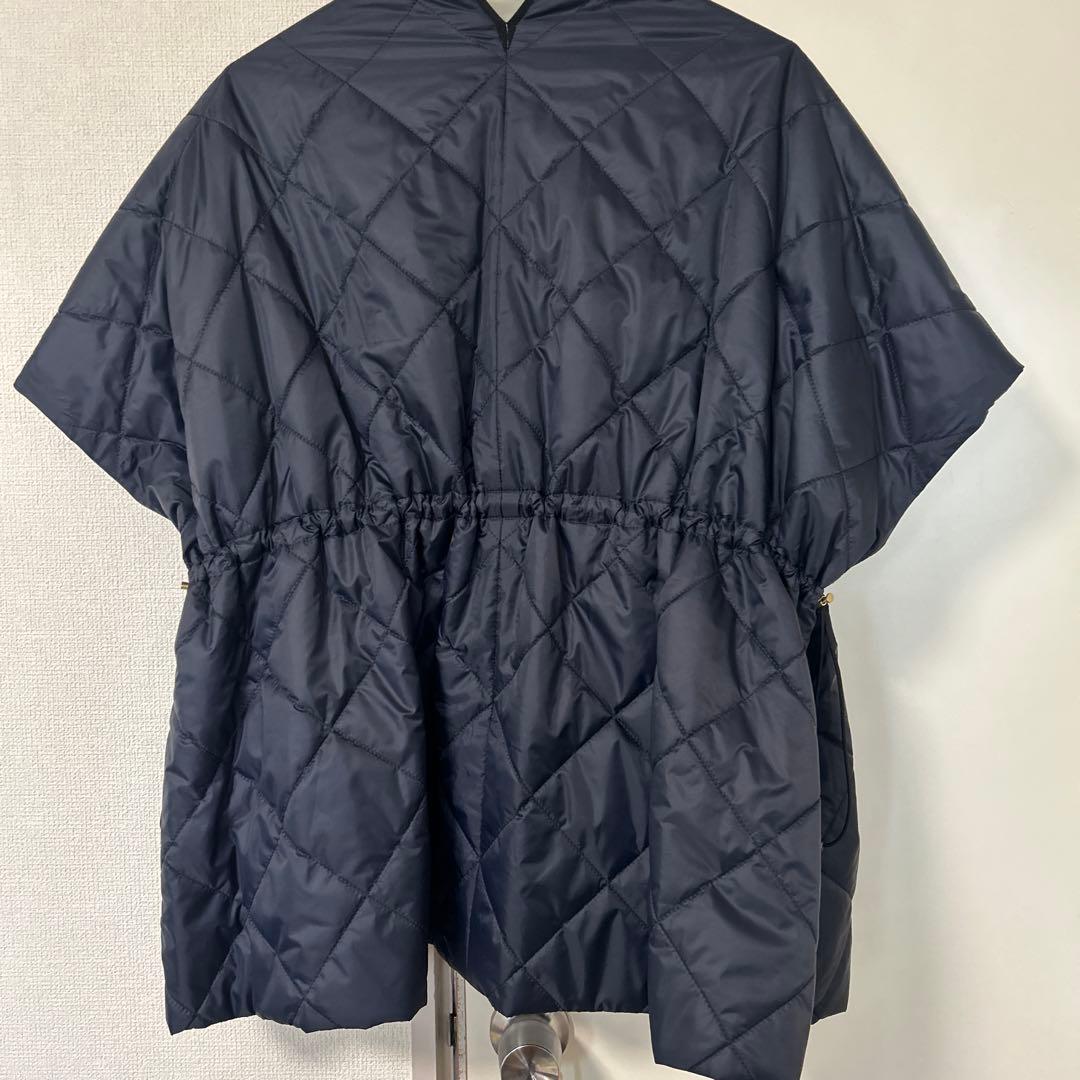 TOMORROWLANDcollection リナイロン ストリングジレ