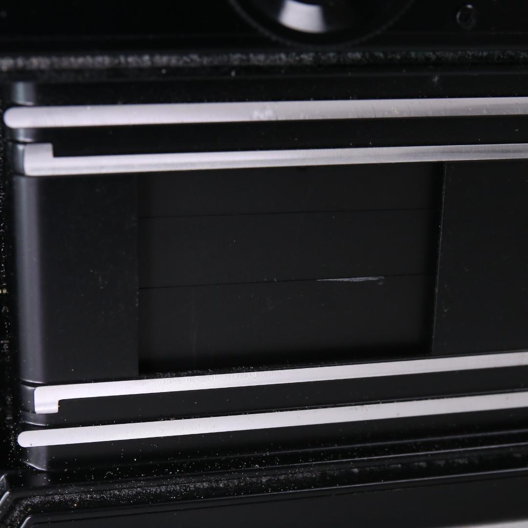 Nikon Nikomat FT2 50mm F1.4 ニコマート　＃473