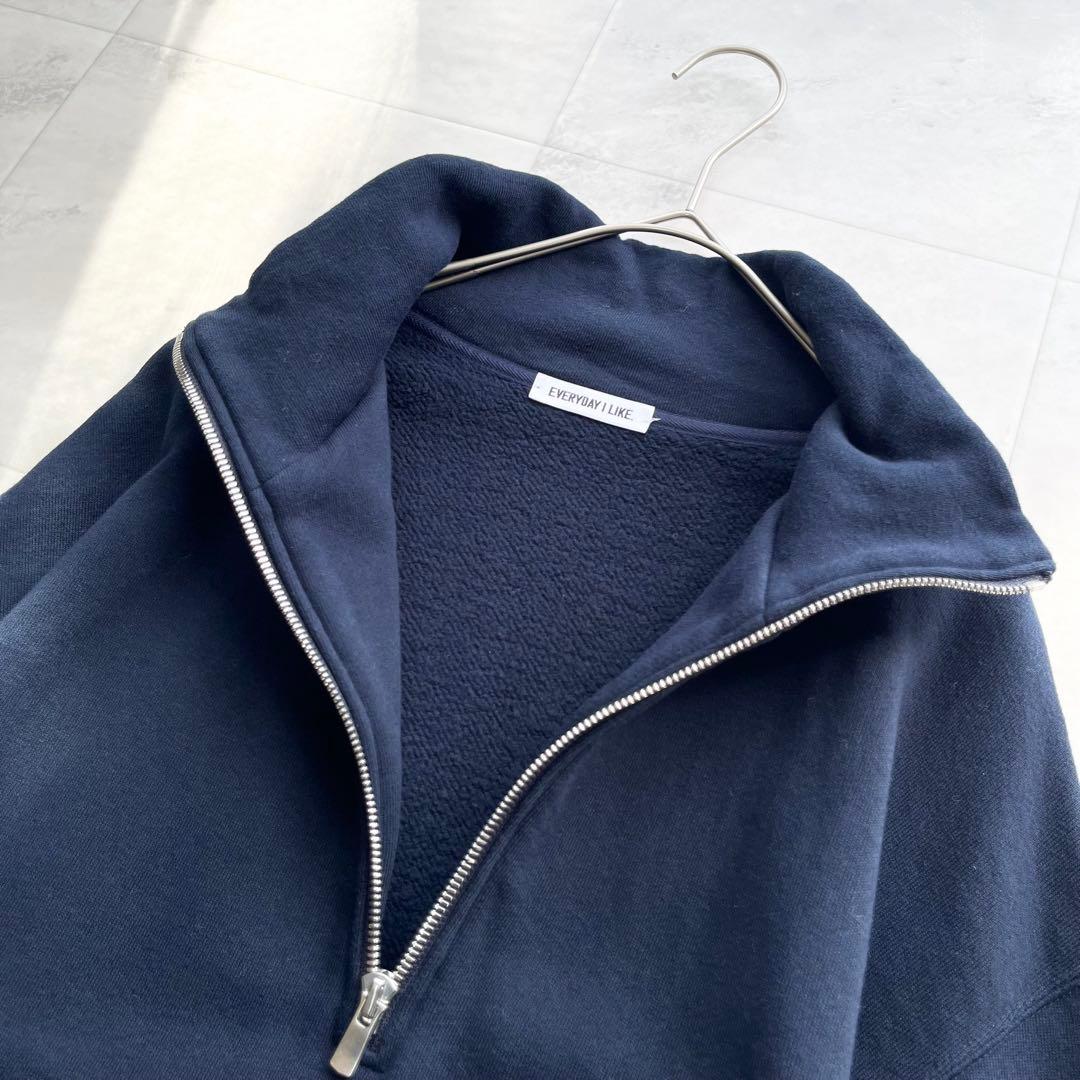 こまこま EVERYDAY I LIKE 7114830E5