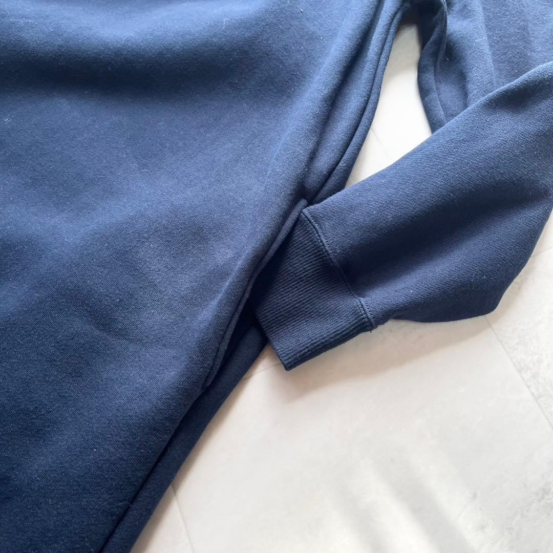 こまこま EVERYDAY I LIKE 7114830E5