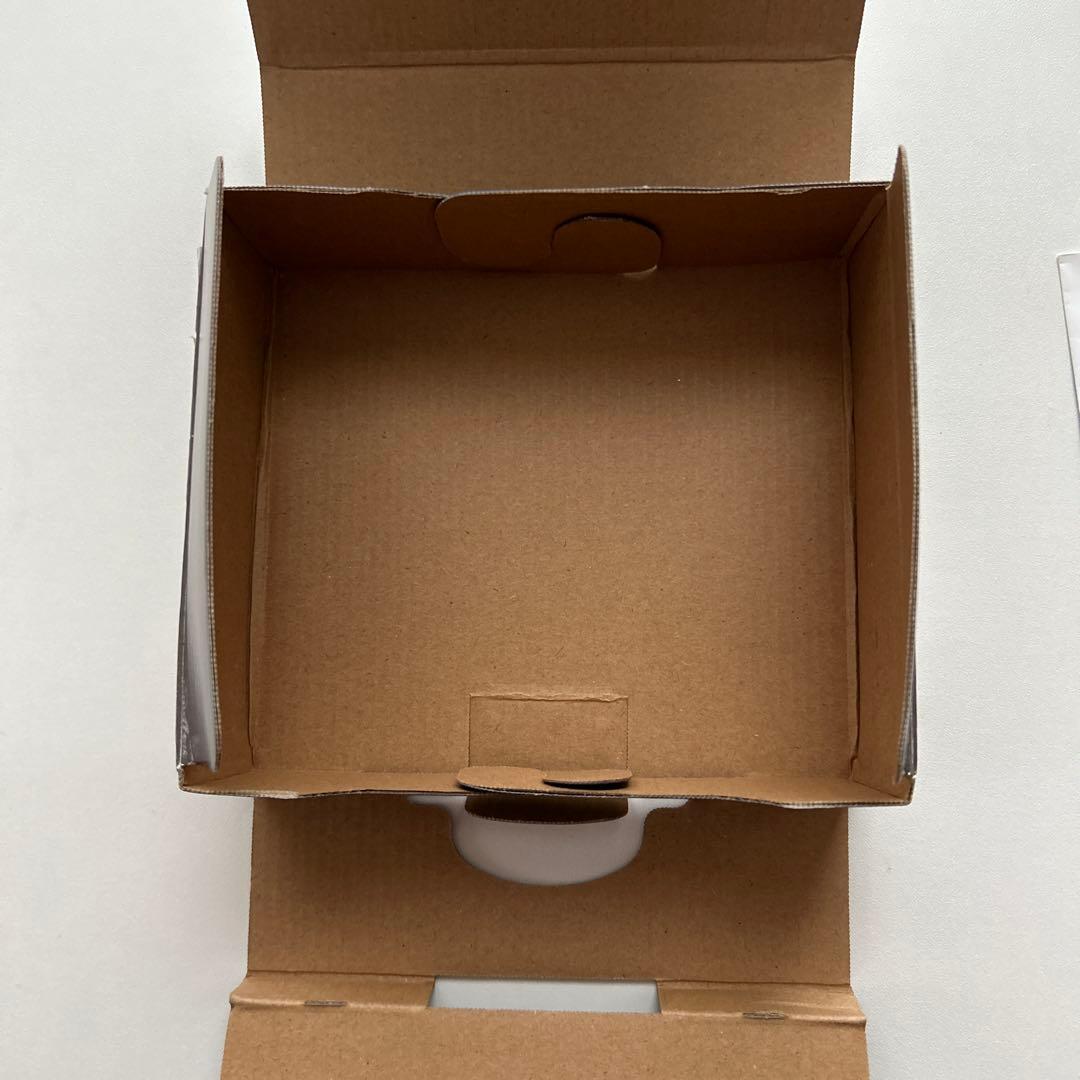 SONY DSC-T99D デジタルカメラ ブラウン