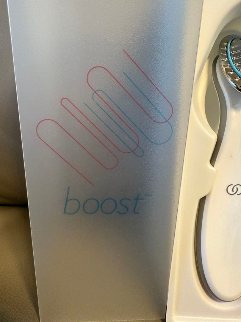 美品♡ ageLOCブースト 美顔器