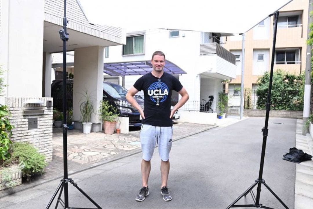 撮影用ディフューザー グリッド付｜Intellytech