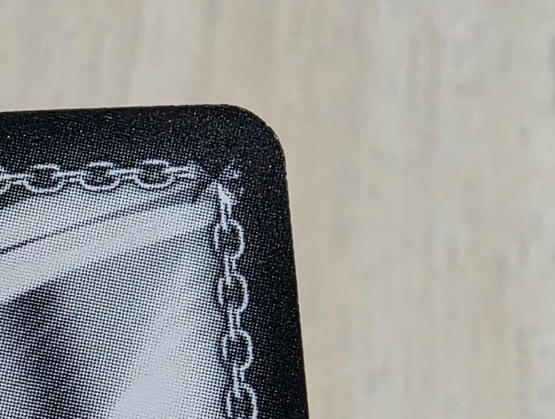 氷の機械 シノン sp