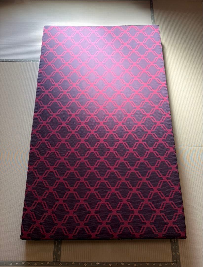 西川　ベッドマットレス　エアーSX AI8601 セミダブルサイズ