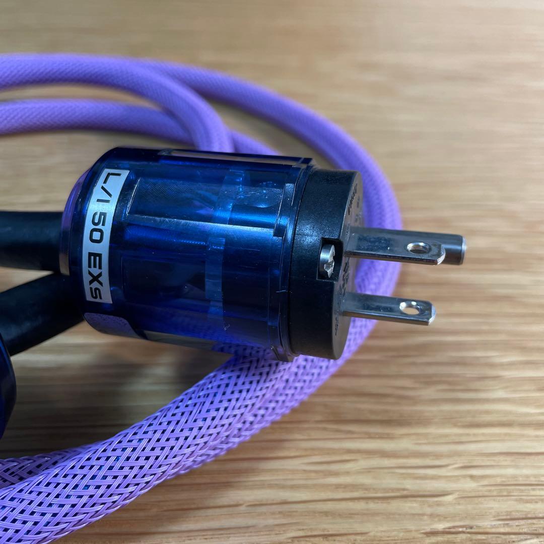 まるまる薬師です