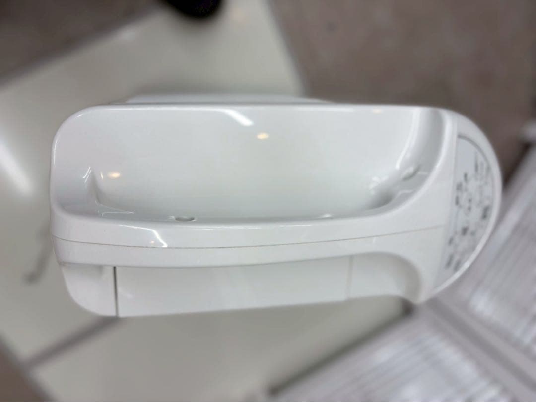 CORONA CD-S6323 衣類乾燥除湿機 2023年製 中古品