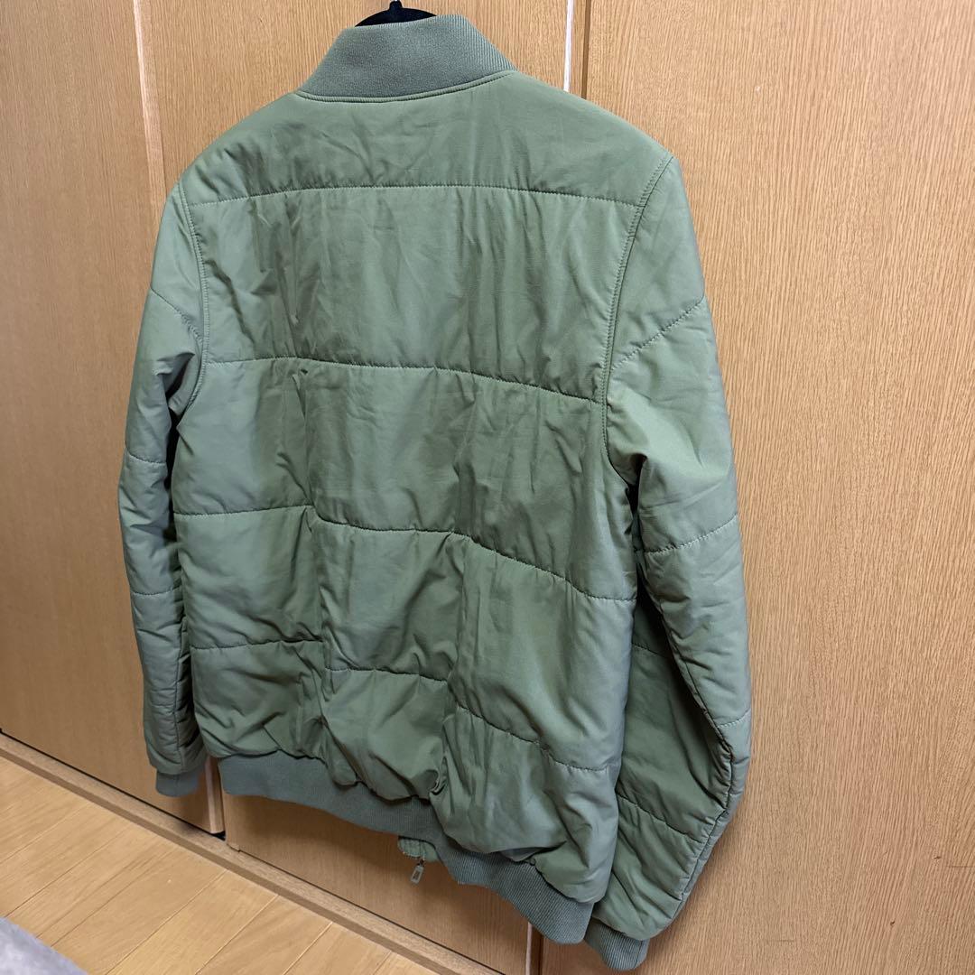 パタゴニア/Patagonia ブルゾン