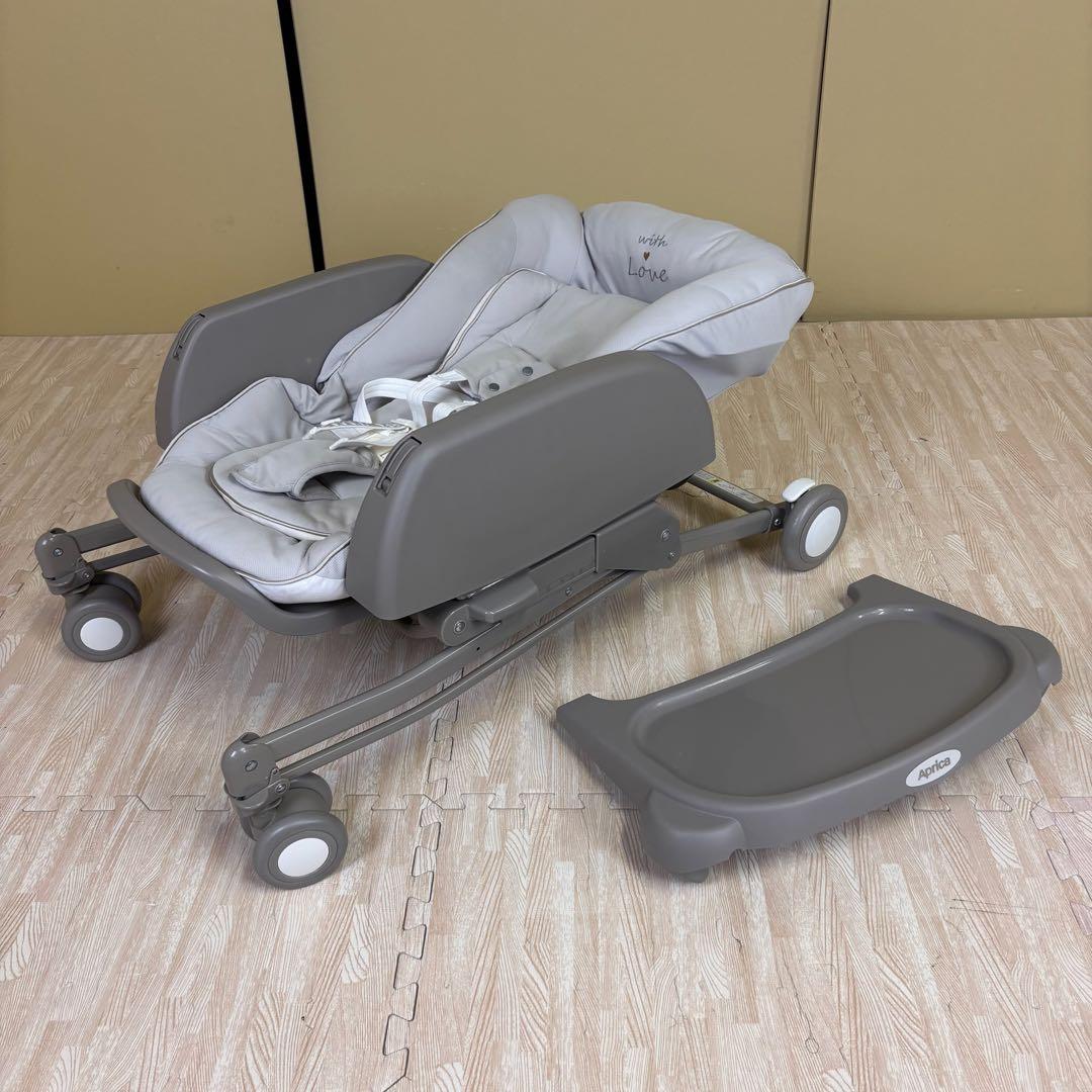 ◆ ♩です。　◆