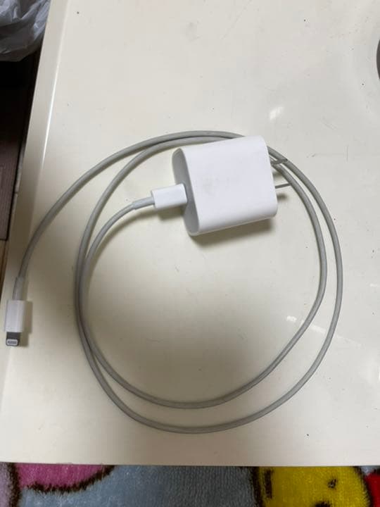 スマホアクセサリー Ip 12promax 128gb SIM FREE