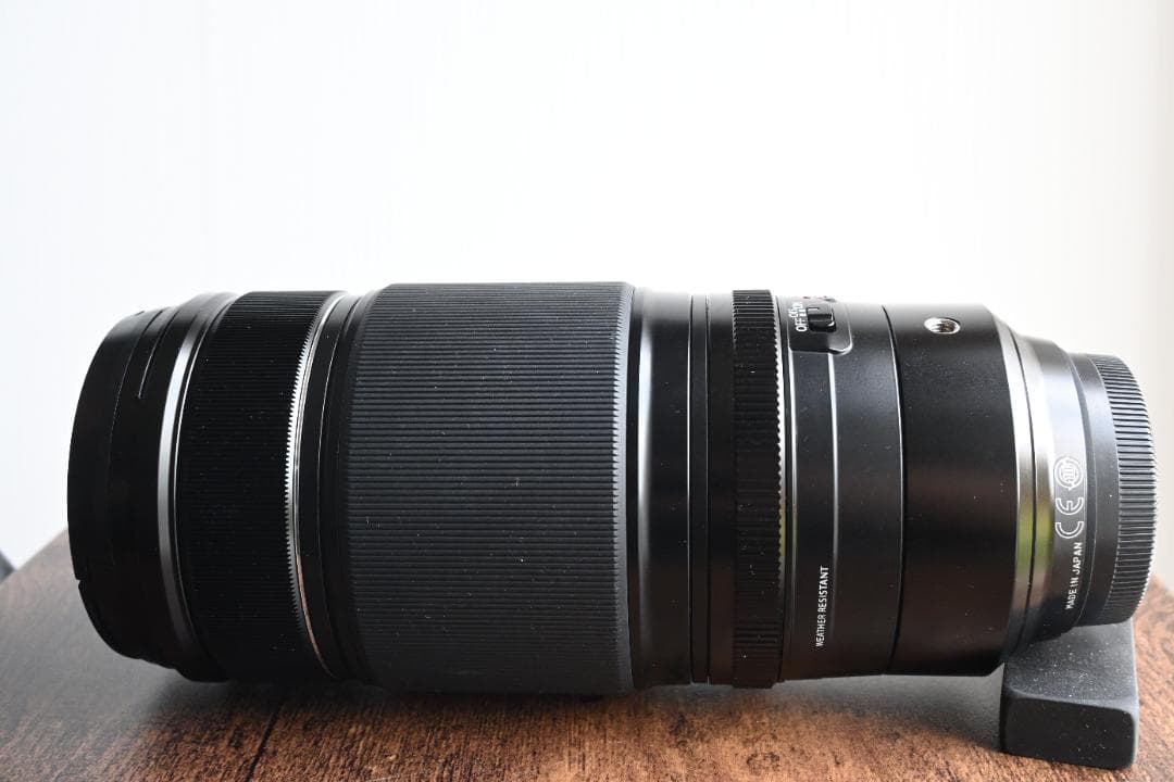 匿名配送　FUJIFILM XF50-140mmF2.8 R LM OIS WR