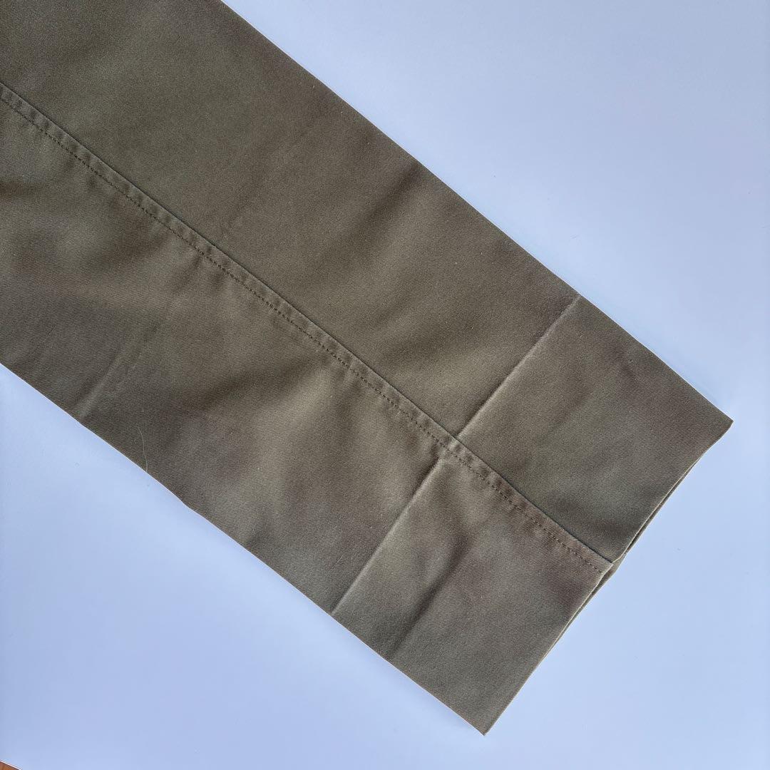 ボーイスカウト 制服とハット セット