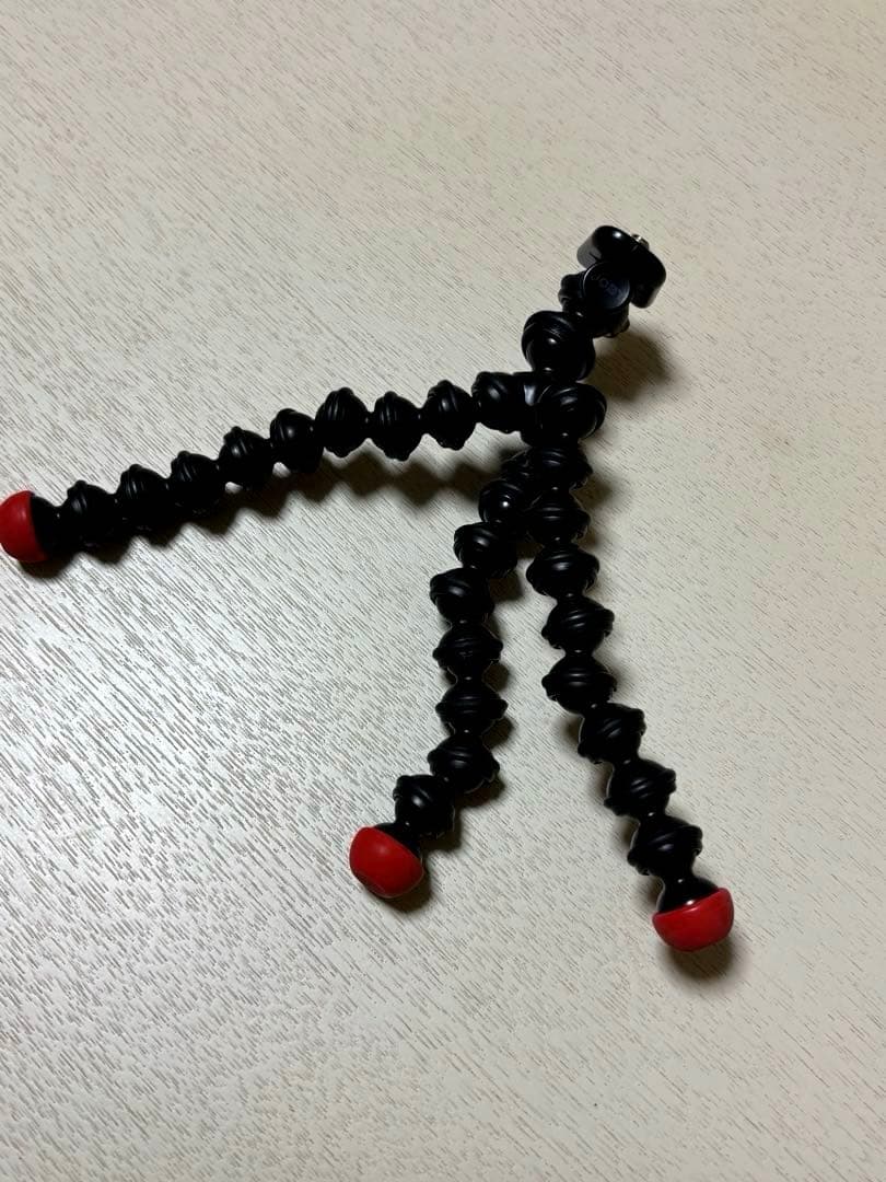 PowerShot G7X MarkⅡ Canon 【付属品多数】