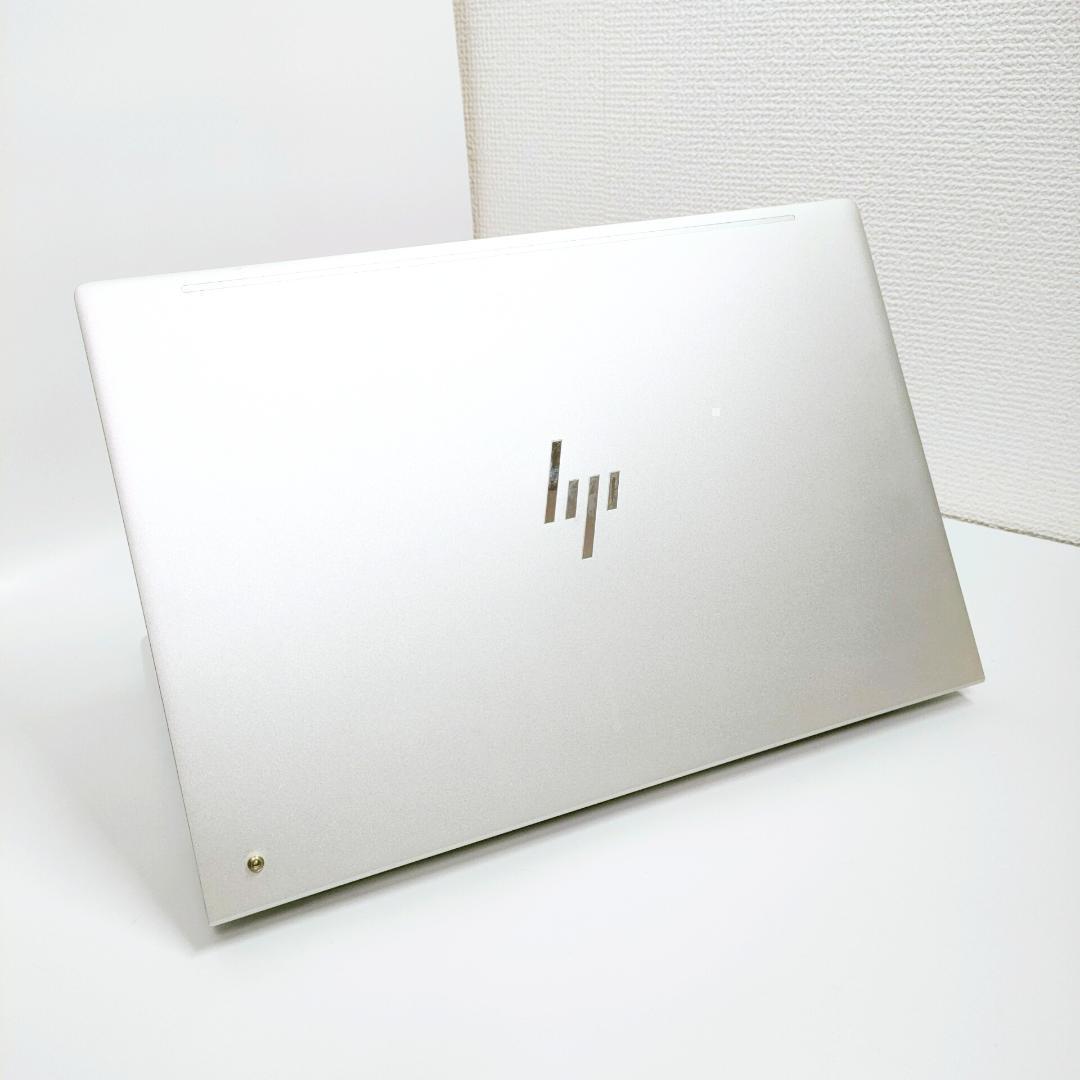 第13世代i5✨️フルHD Windows11 16GB HP ノートパソコン