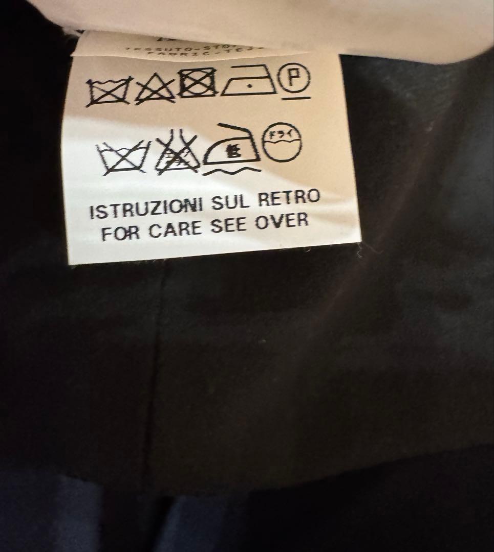 まねき☆モスキーノ　MOSCHINO ☆ワンピース　サイズ40 Mくらい