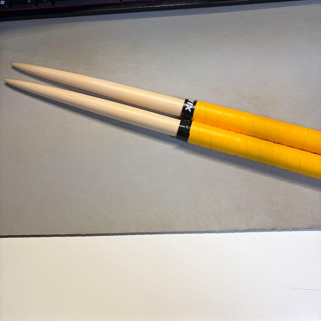 【PC/Switch】おうち太鼓 接続器v2.1