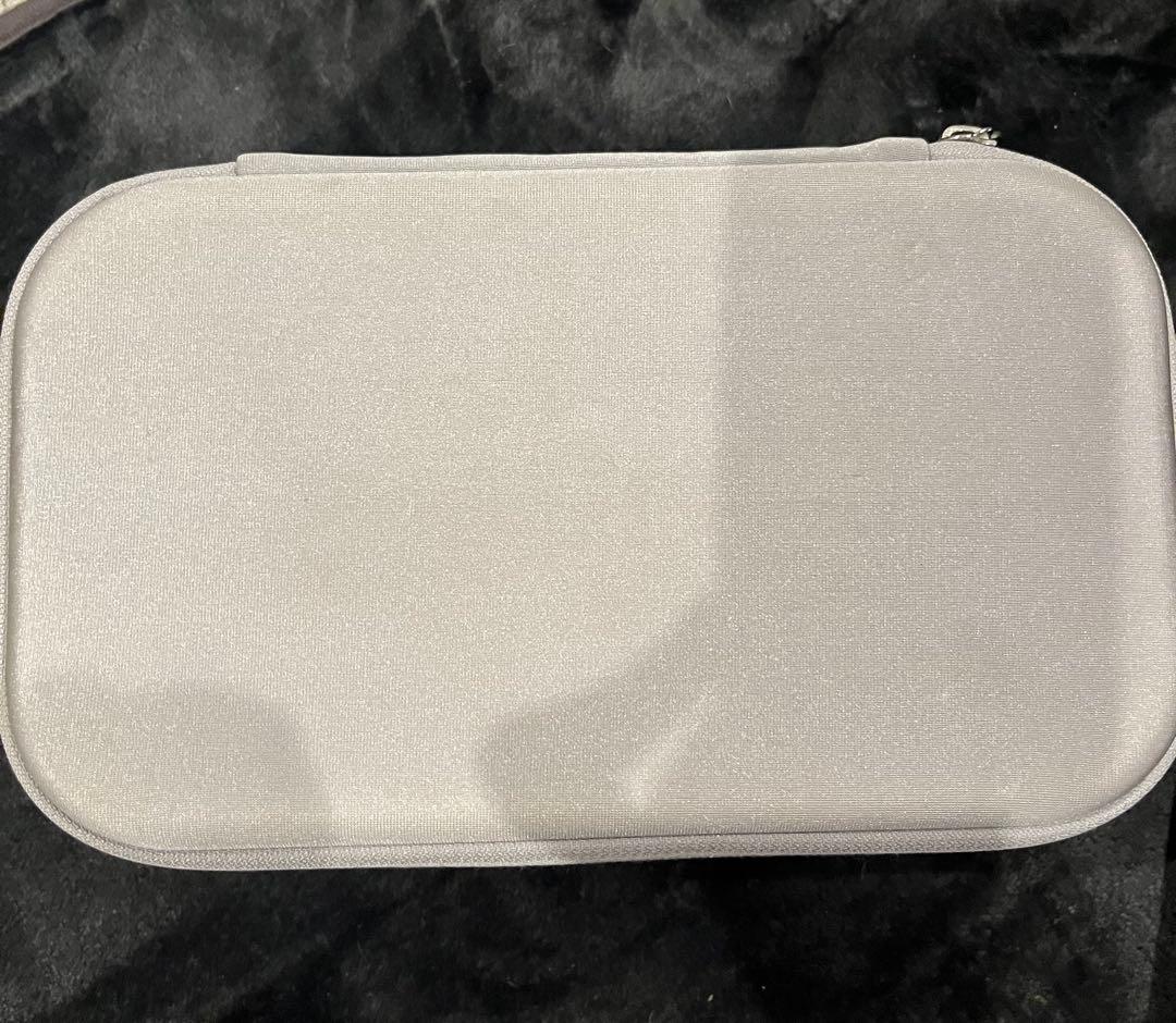 Panasonic フォトブライトショット EH-SL85