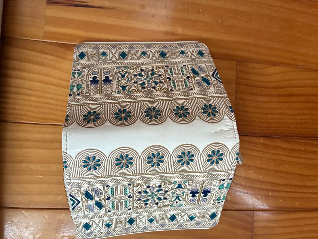 レディース財布